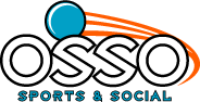 OSSO Sports and Social