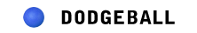 LAZZZERBURN plays in a Dodgeball league